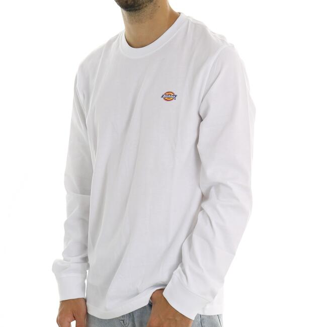 T-SHIRT LS MAPLETON DICKIES - Mad Fashion | img vers.650x/